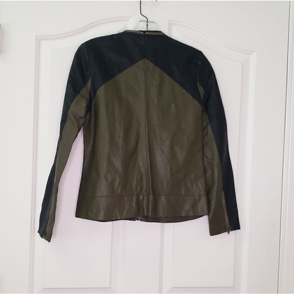 Tulle Jacket  - Picture 2 of 6